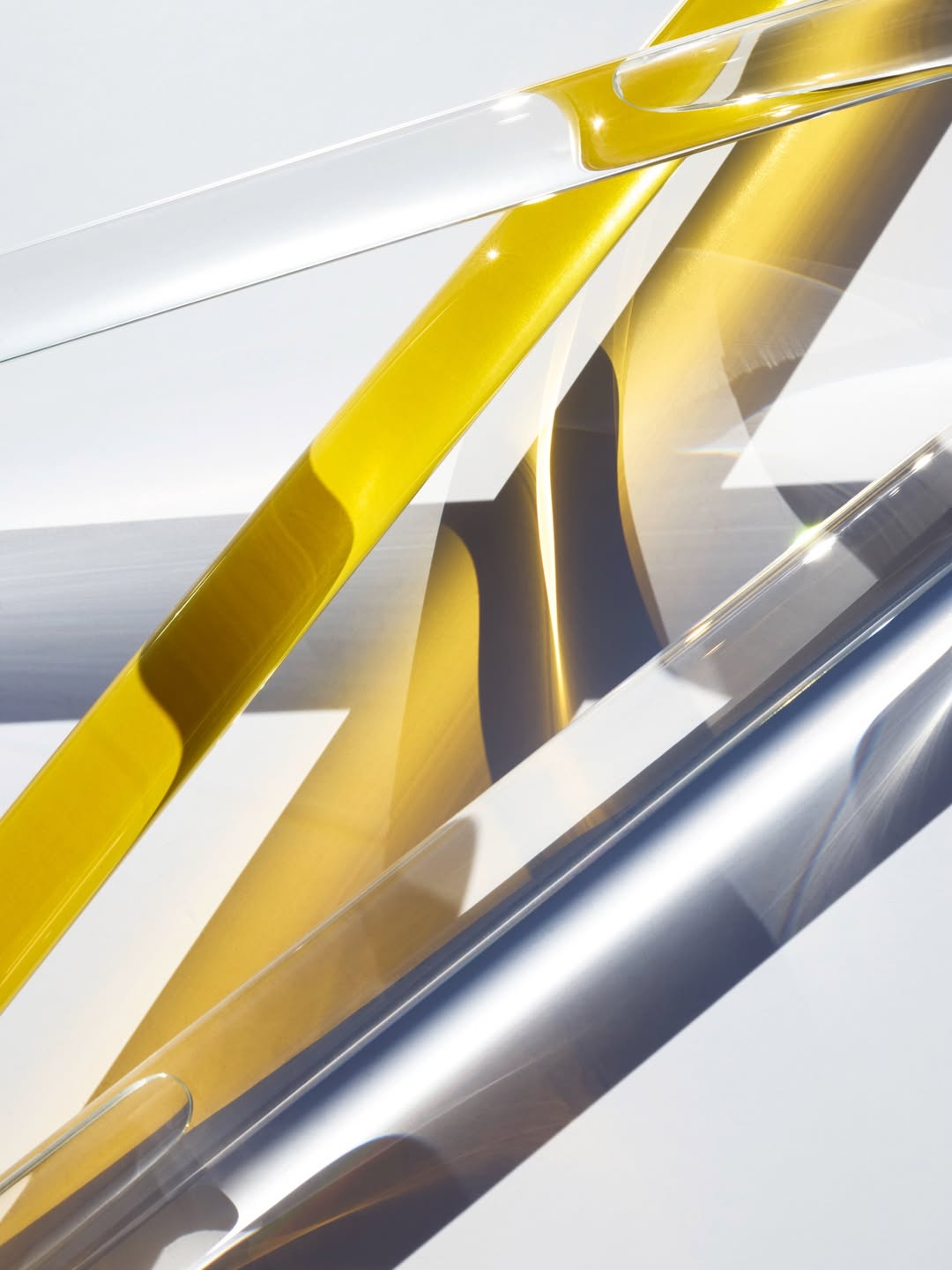 <a href="/ulysse-frechelin">Ulysse Frechelin</a> <span style="text-transform: none; white-space: nowrap;">Feb. 26</span>