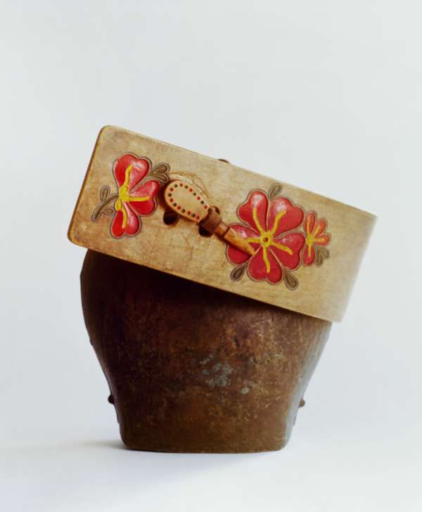 Jasmina Martiradonna