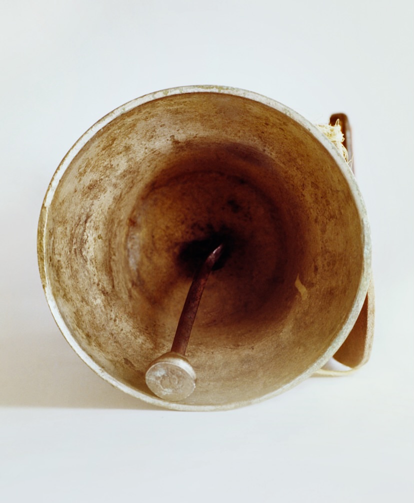 <a href="/jasmina-martiradonna">Jasmina Martiradonna</a> <span style="text-transform: none; white-space: nowrap;">Feb. 26</span>