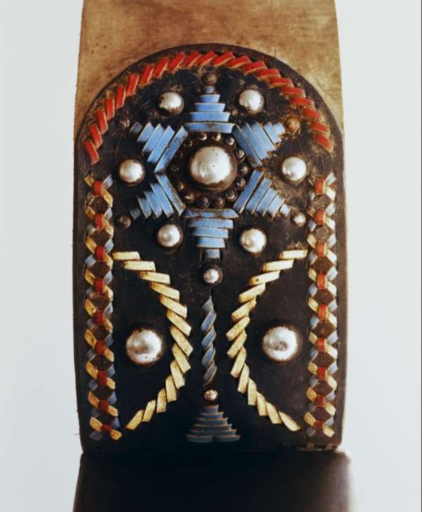 Jasmina Martiradonna