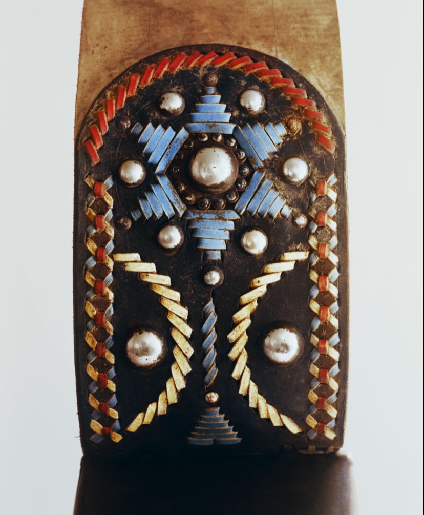 Jasmina Martiradonna