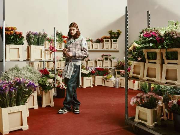 Jasmina Martiradonna