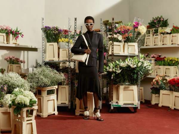 Jasmina Martiradonna