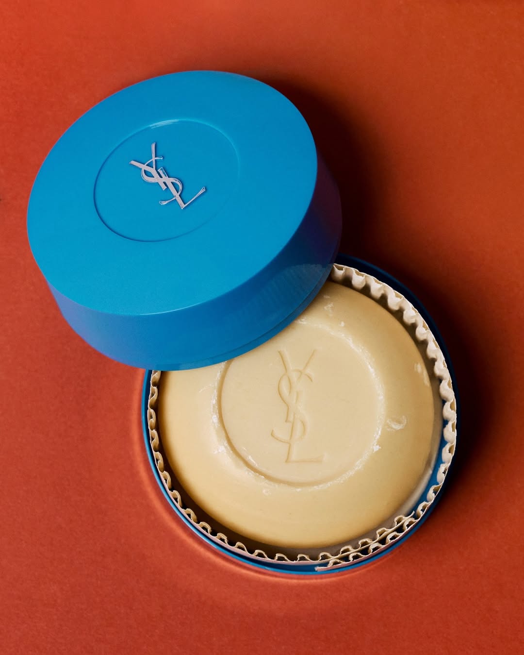 <a href="/jasmina-martiradonna">Jasmina Martiradonna</a> <span style="text-transform: none; white-space: nowrap;">Mar. 26</span>