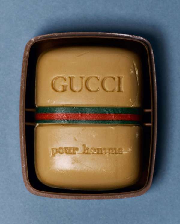 Jasmina Martiradonna