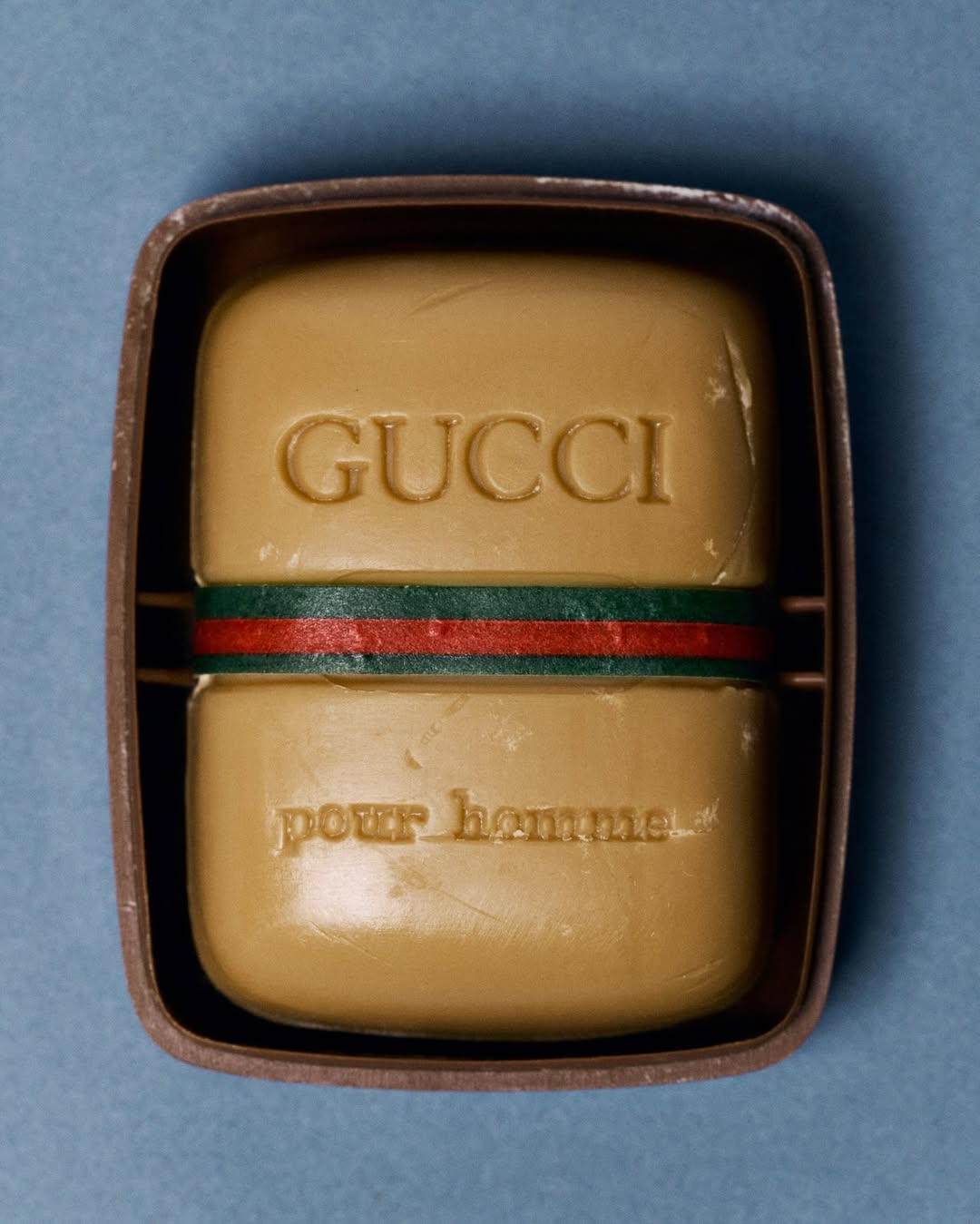 <a href="/jasmina-martiradonna">Jasmina Martiradonna</a> <span style="text-transform: none; white-space: nowrap;">Mar. 26</span>