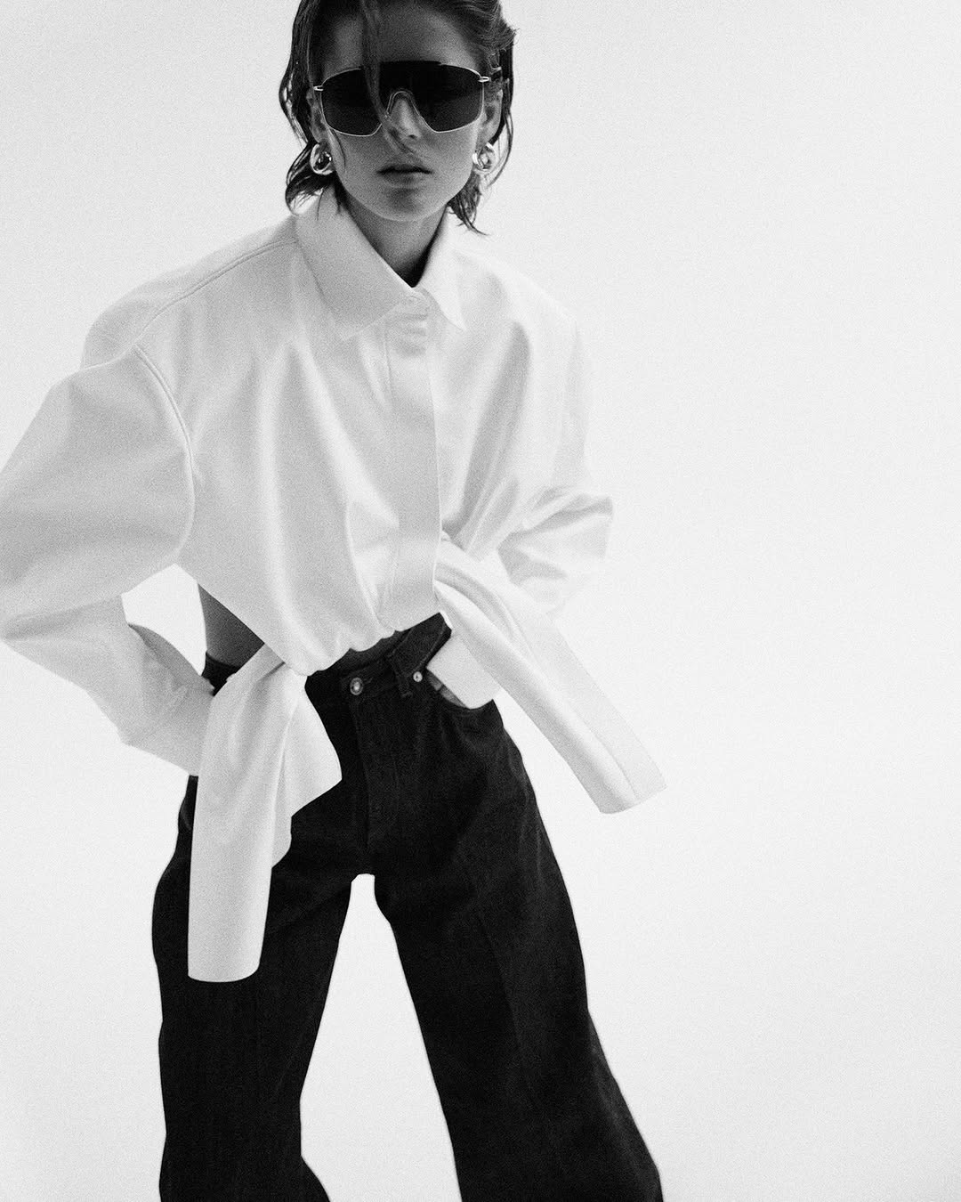 David  Roemer X Amica