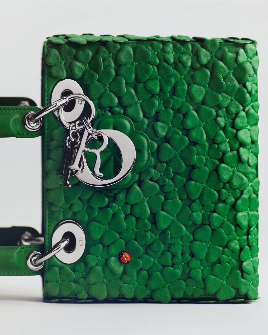 Jasmina Martiradonna