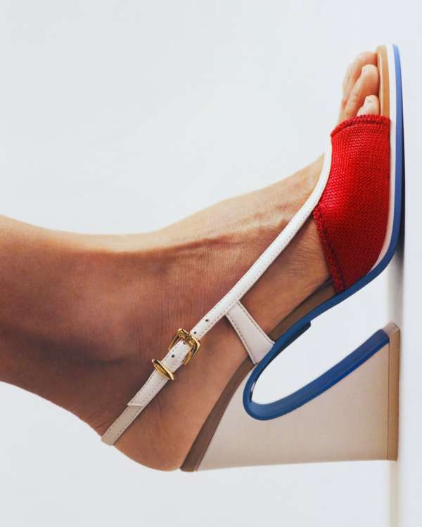 Jasmina Martiradonna