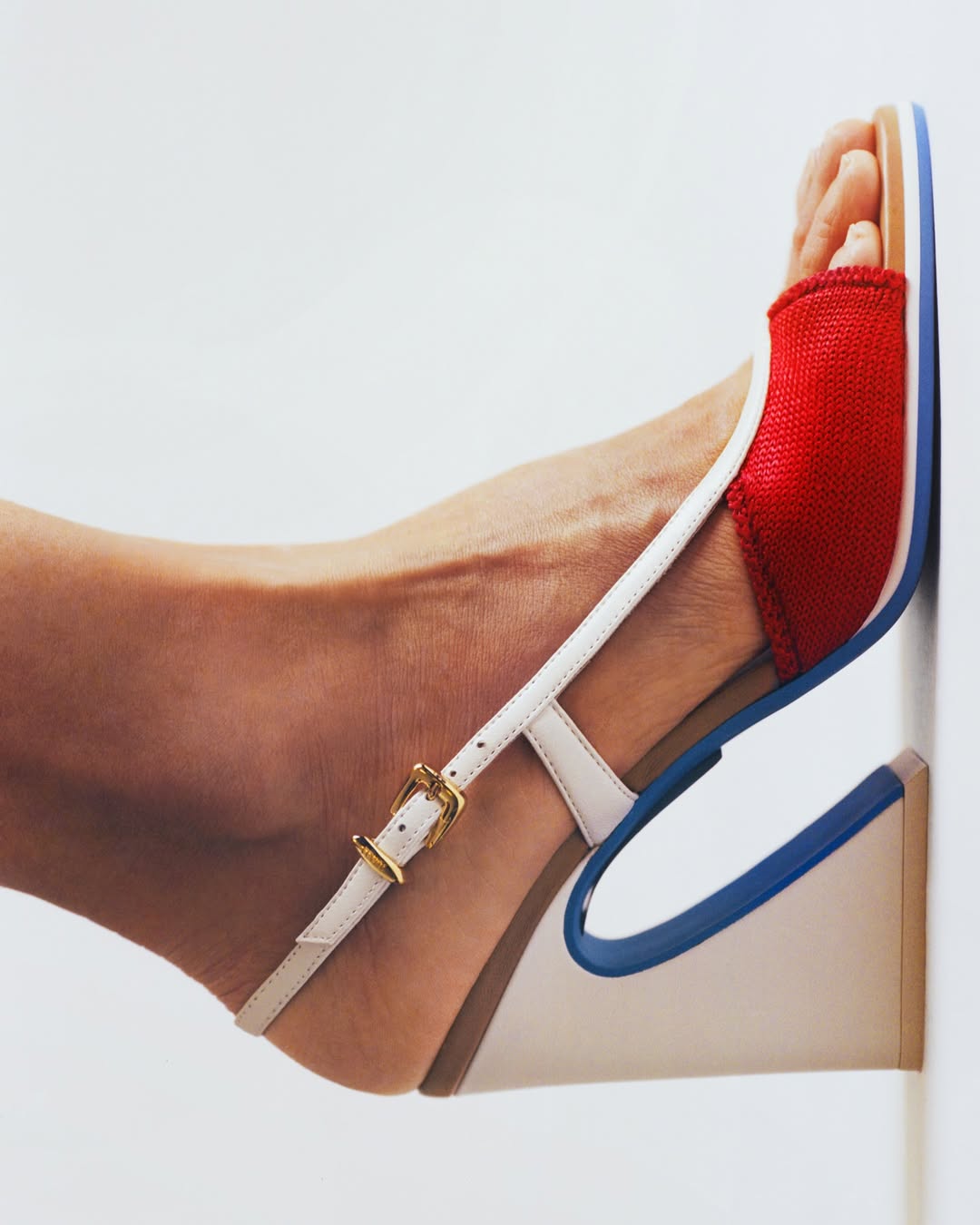 Jasmina Martiradonna