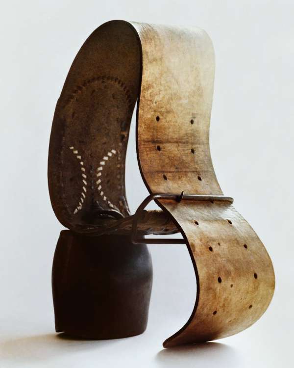 Jasmina Martiradonna