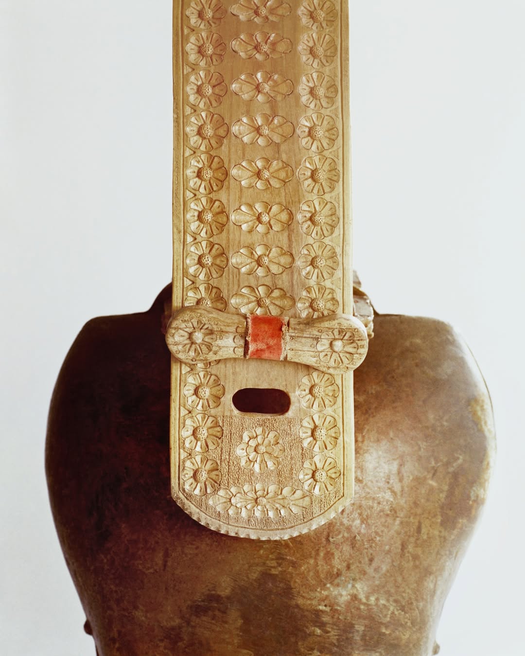 Jasmina Martiradonna