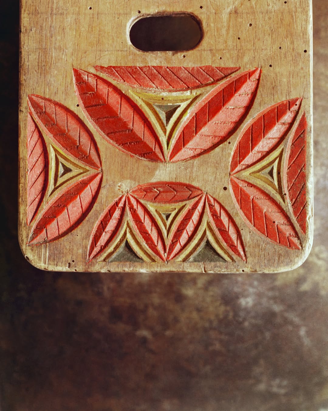 Jasmina Martiradonna Mar. 26