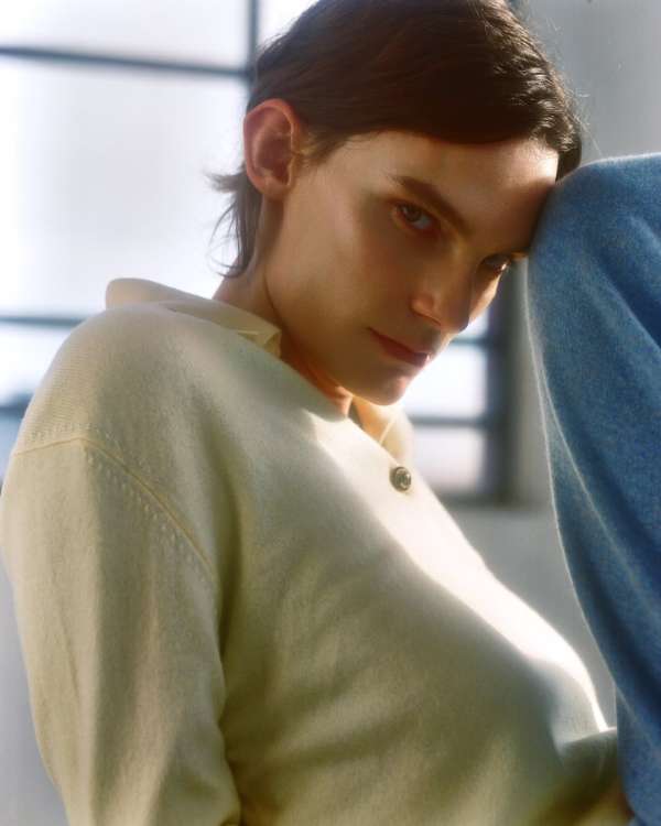 Mattia Parodi