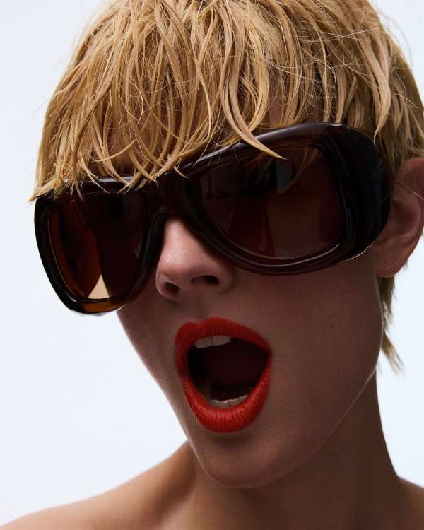 David  Roemer