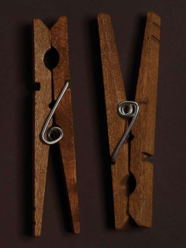 Jasmina Martiradonna