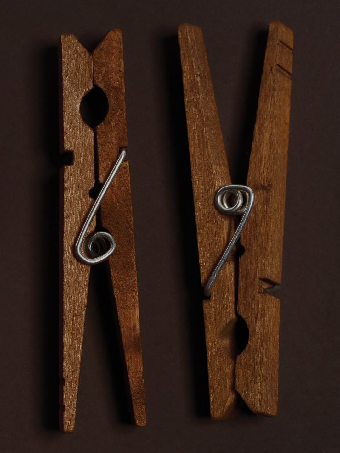 Jasmina Martiradonna X Duel Magazine Apr. 26