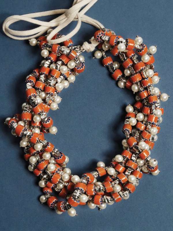 Jasmina Martiradonna