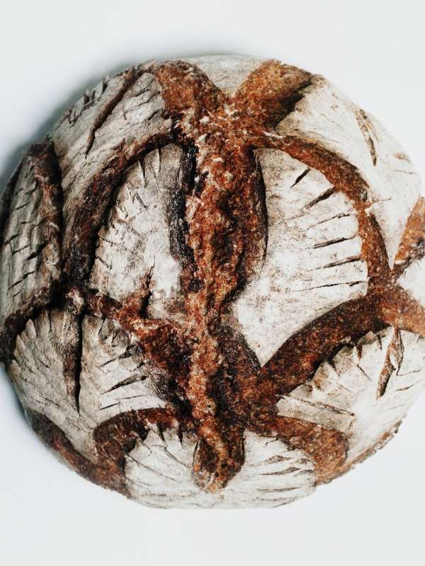 Jasmina Martiradonna