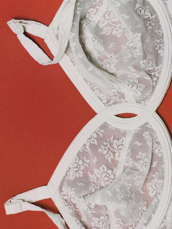 Jasmina Martiradonna