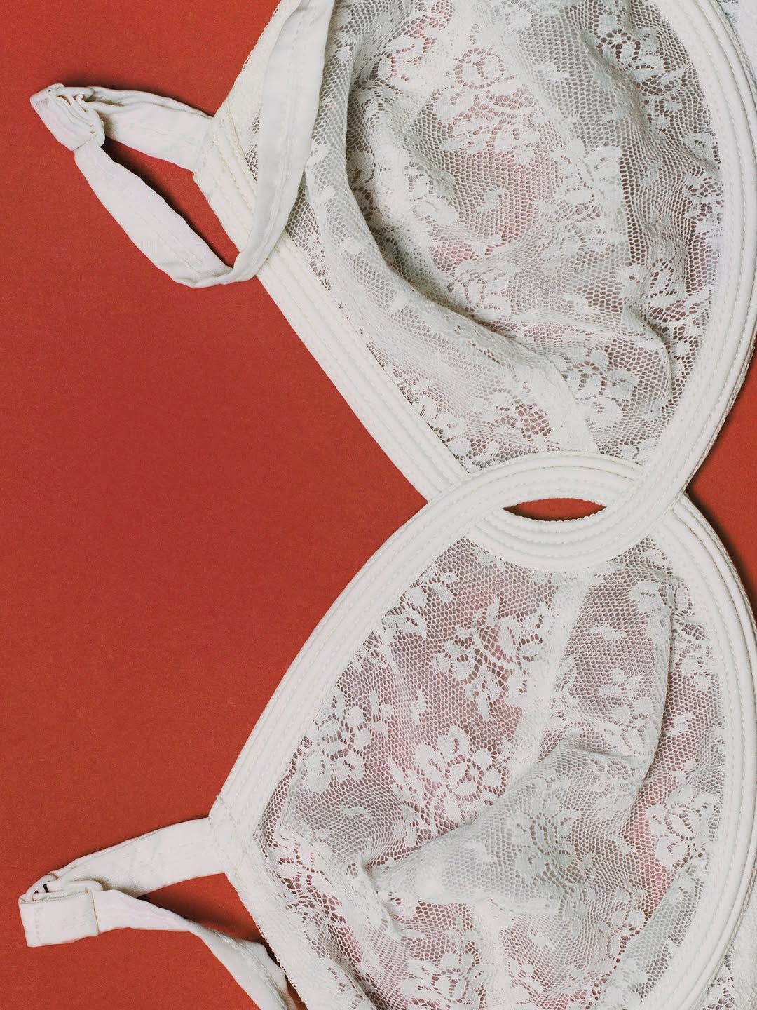 Jasmina Martiradonna X Duel Magazine