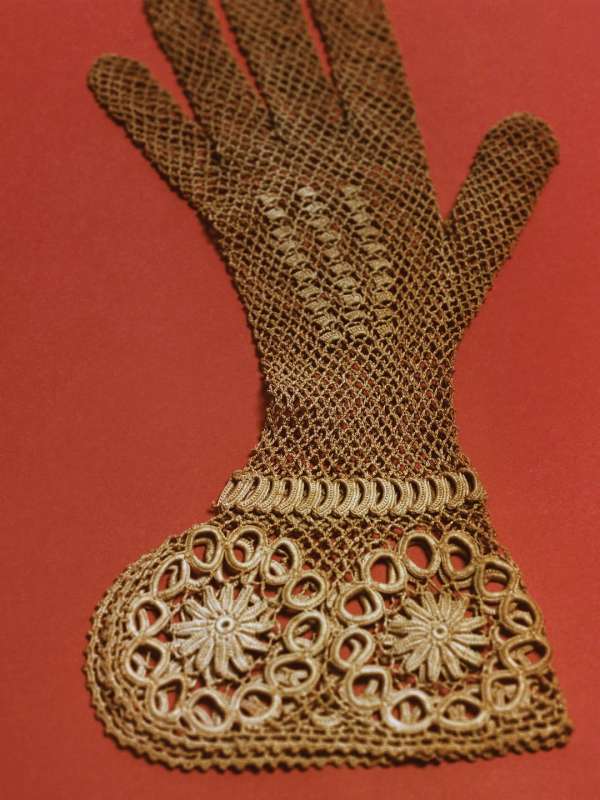 Jasmina Martiradonna