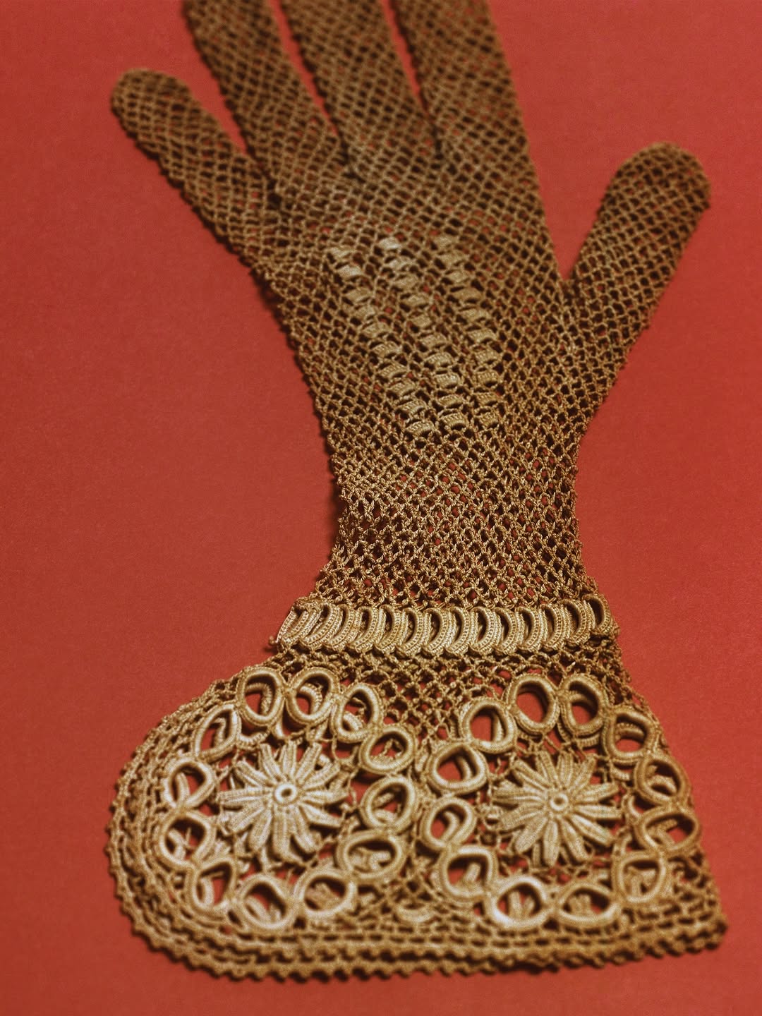 Jasmina Martiradonna X Duel Magazine Apr. 26