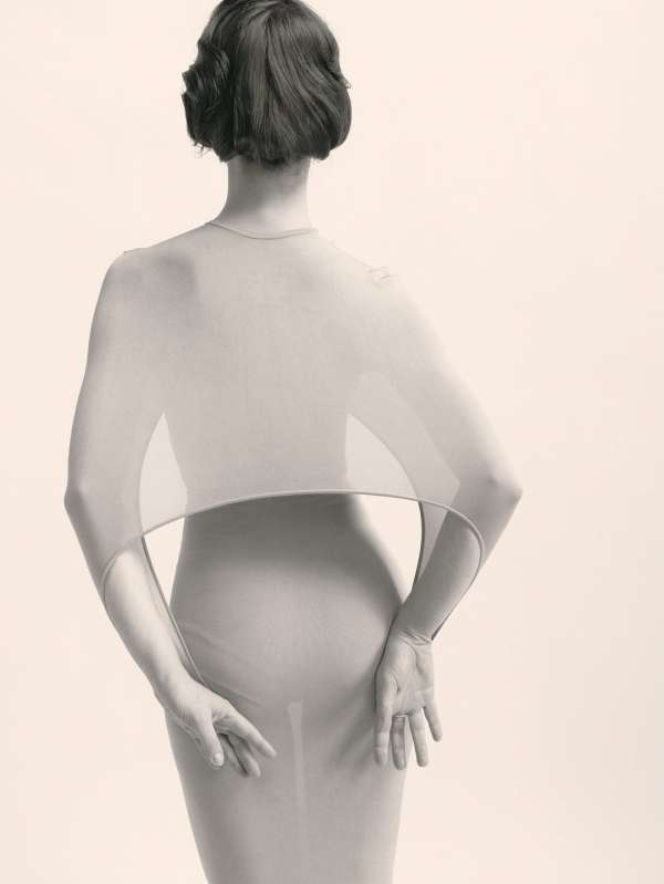 Alice Rosati