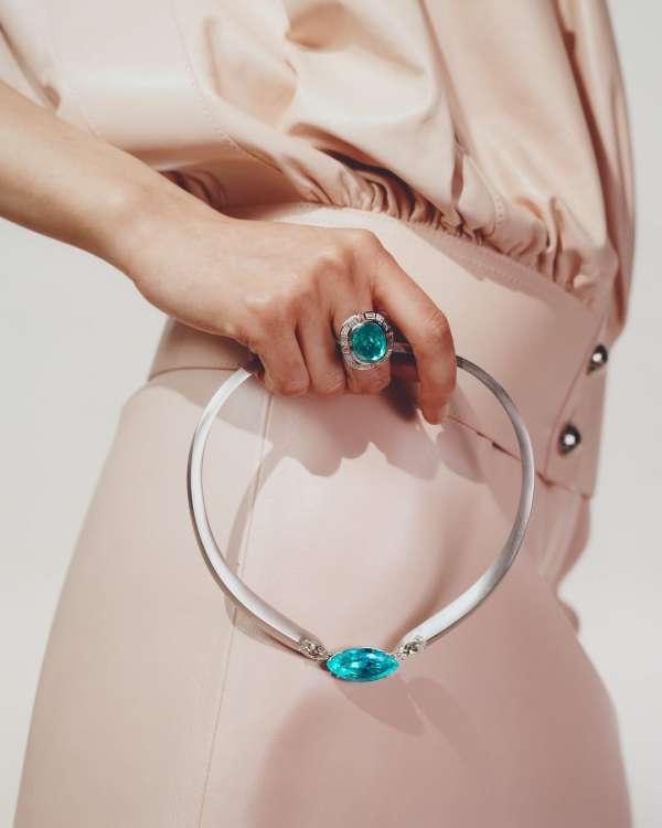 Mattia Parodi