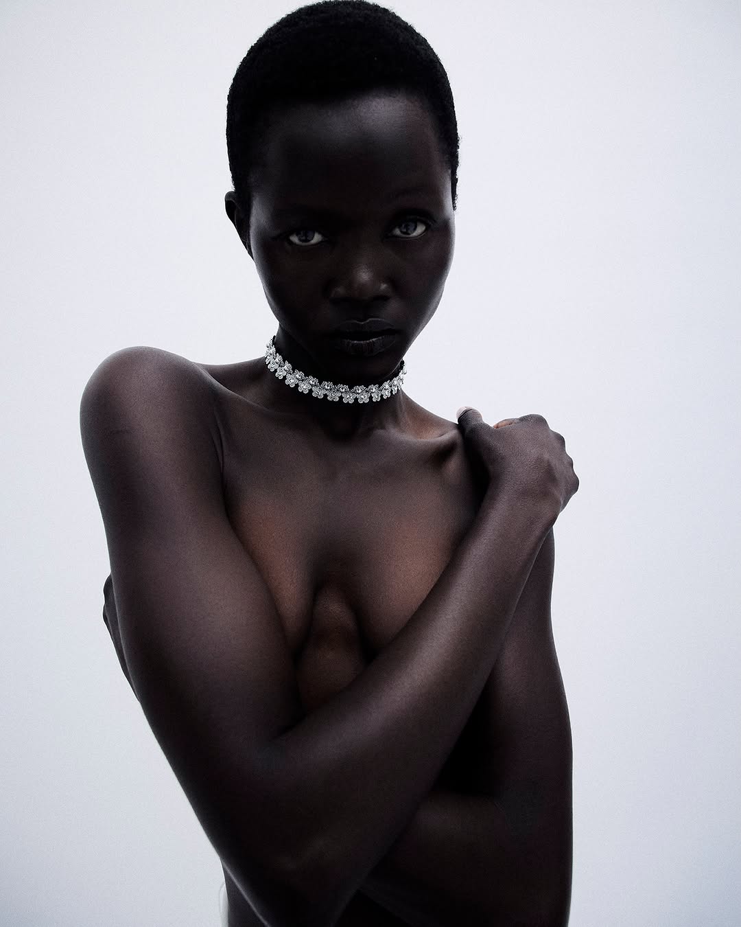 David  Roemer X Amica