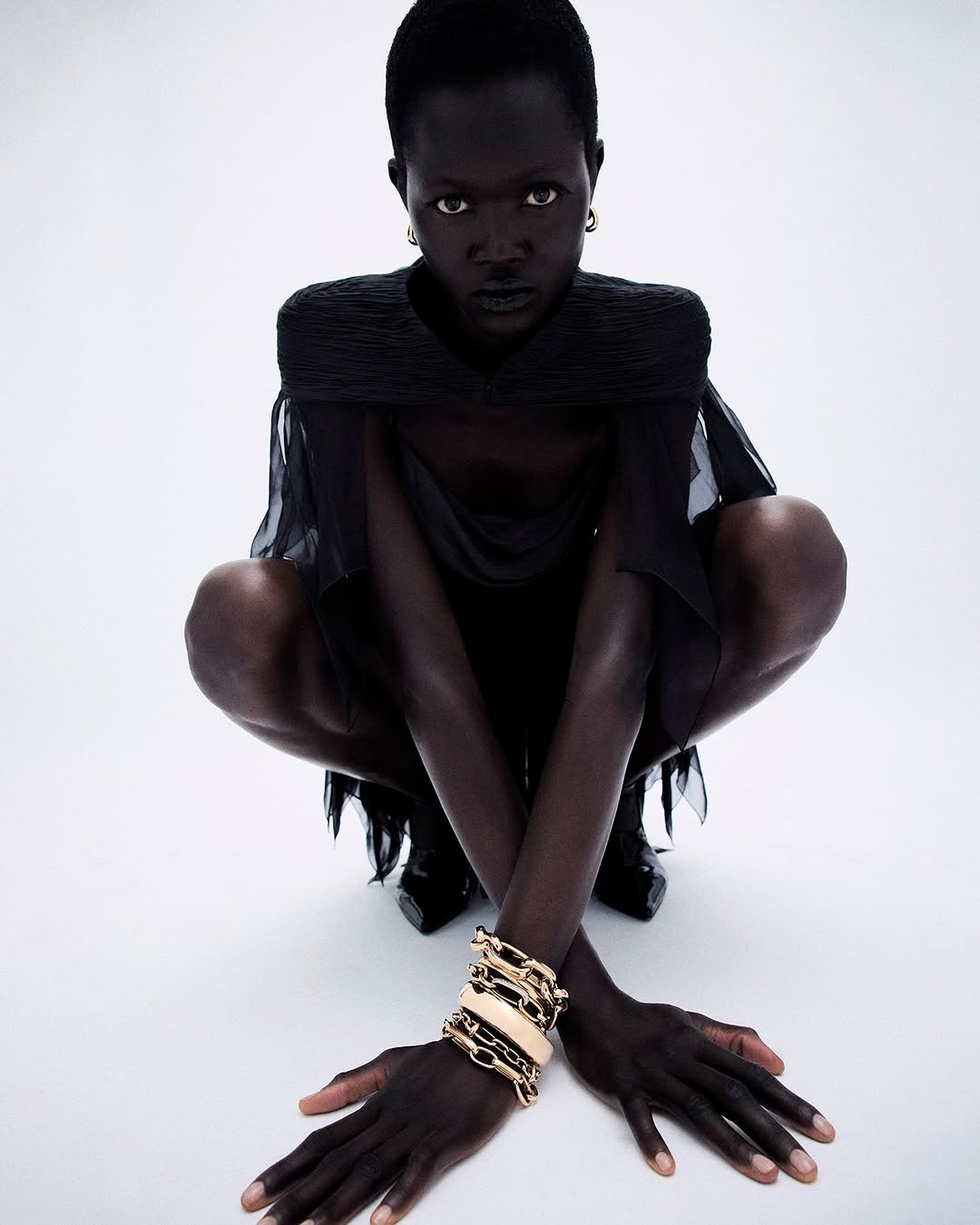 David  Roemer X Amica Jun. 26