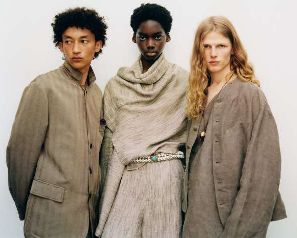 Tristan Godefroy