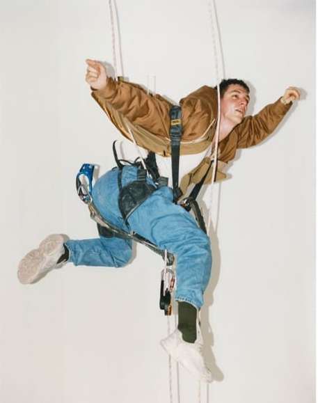 The Last Magazine |  Sep. 19