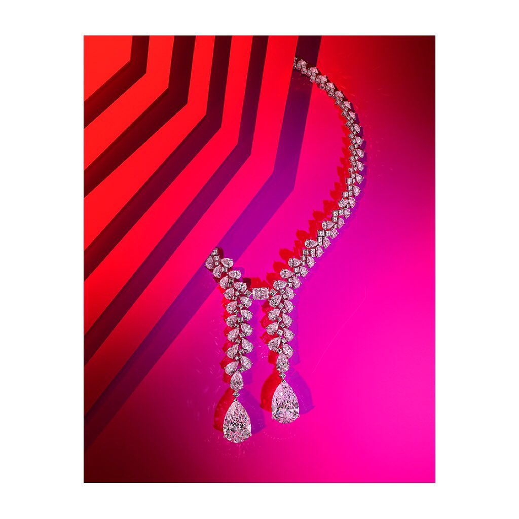 Madame Figaro |  Nov. 19