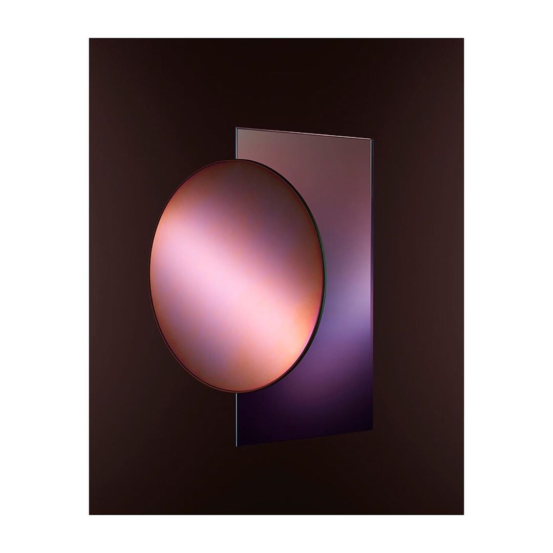 Wallpaper Magazine |  Apr. 20