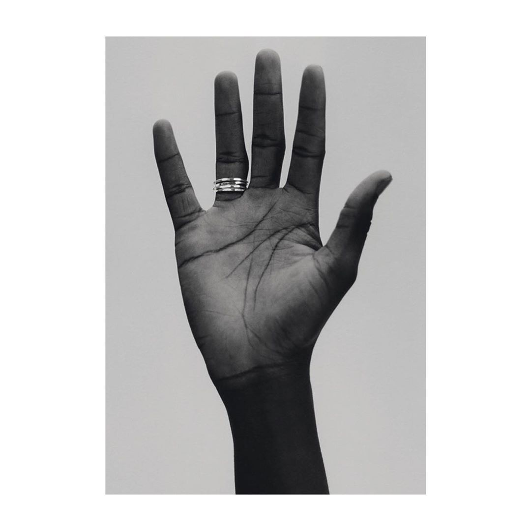 Studio Mason |  Jun. 20