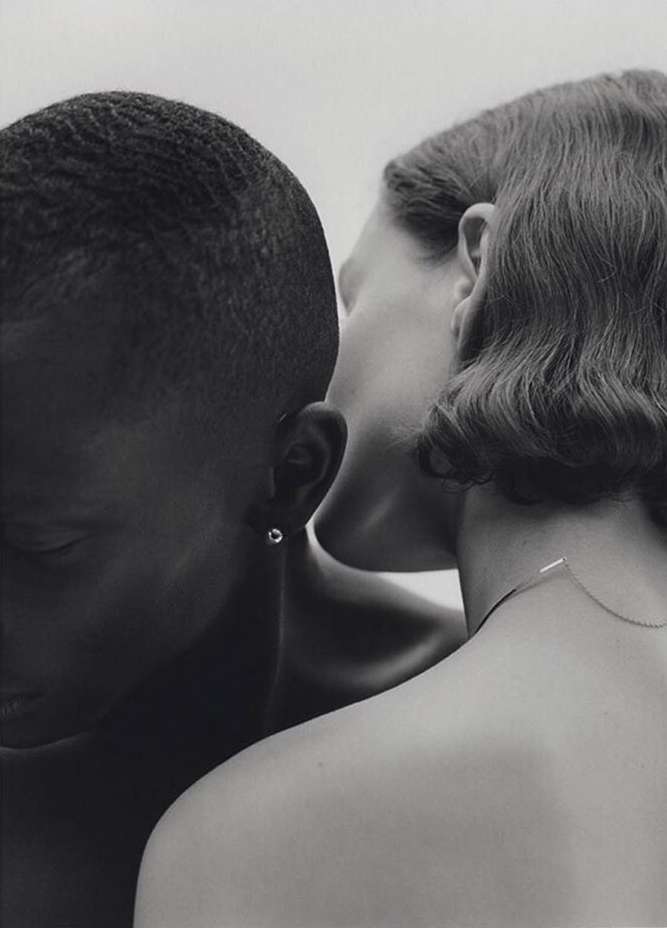 Studio Mason |  Jun. 20