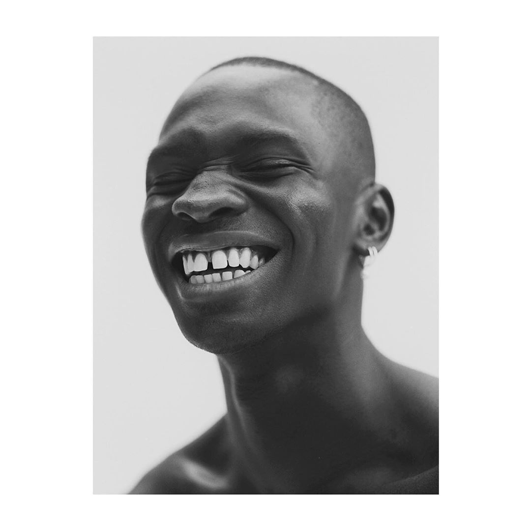 Studio Mason |  Jun. 20