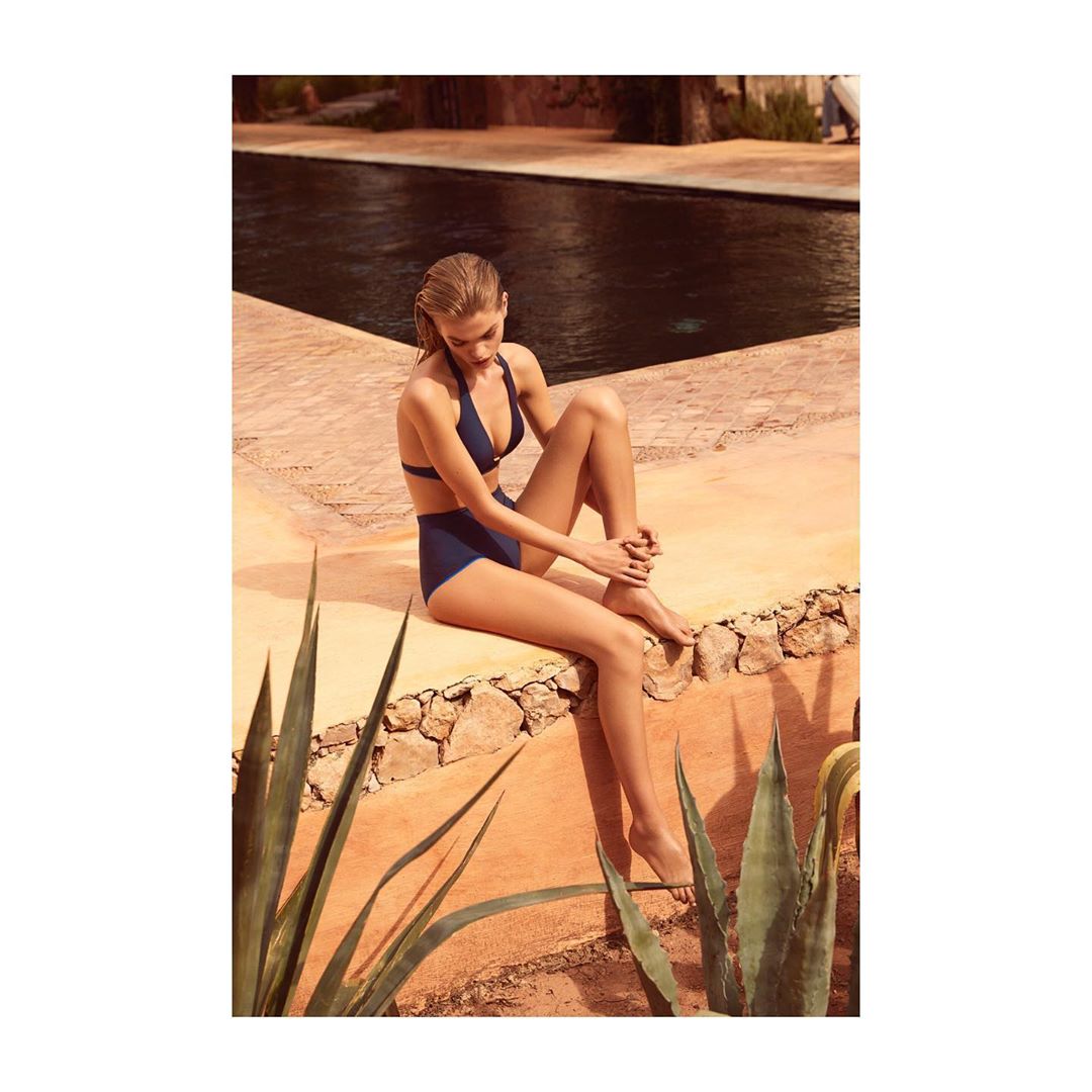 Andres Sarda |  Jun. 20