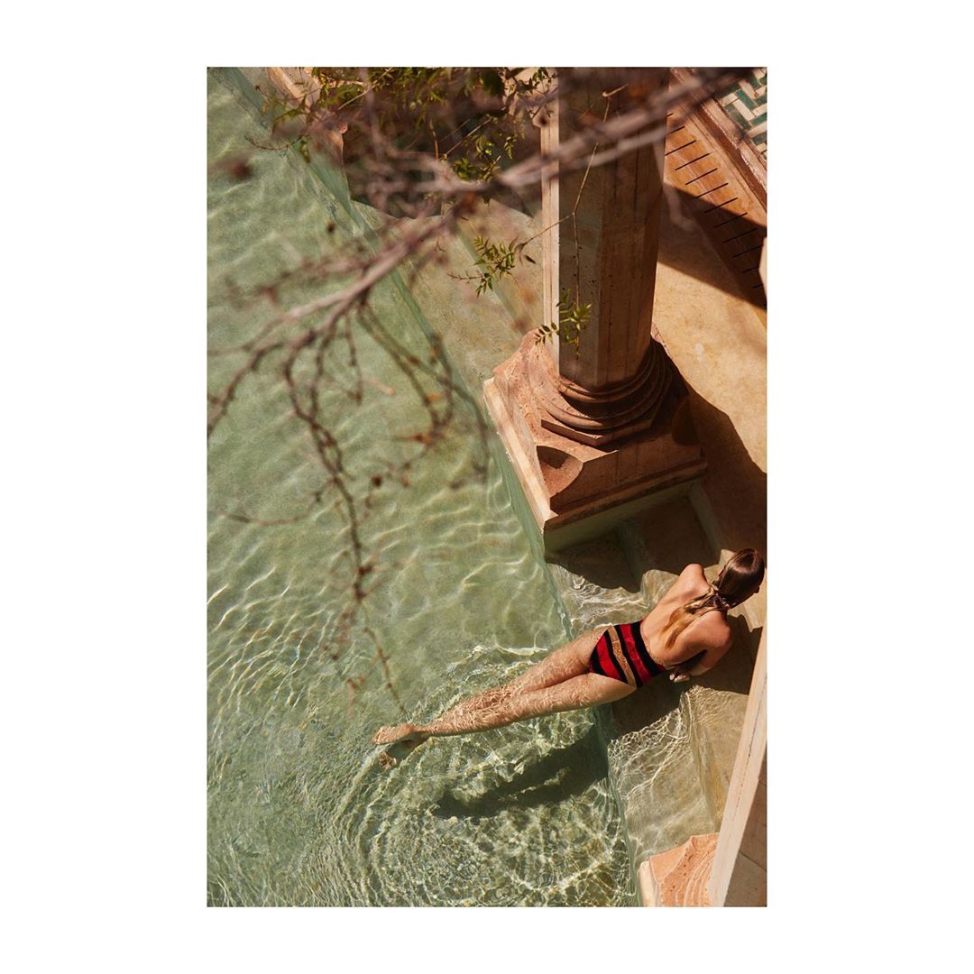 Andres Sarda |  Jun. 20