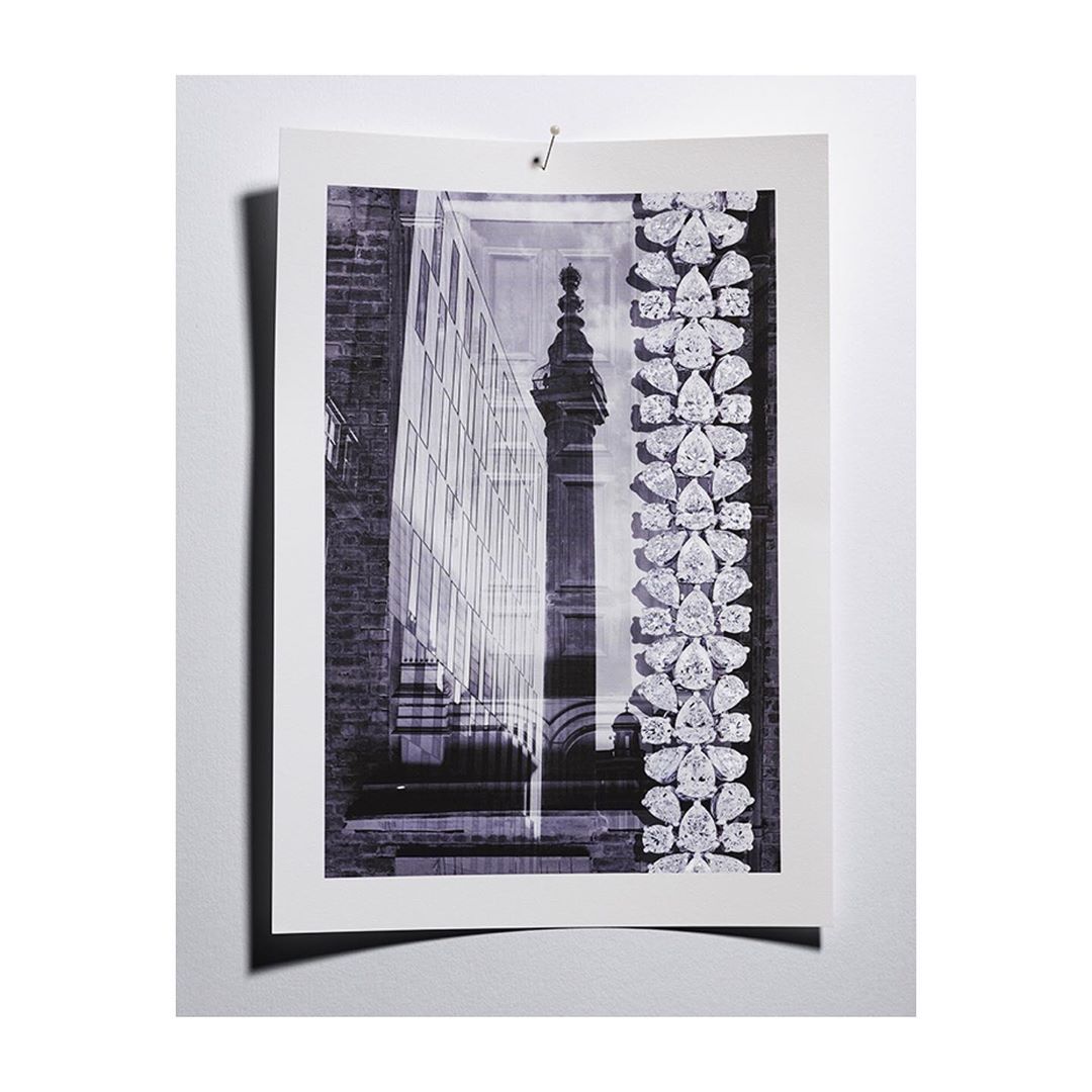 L'Officiel Paris |  Sep. 20