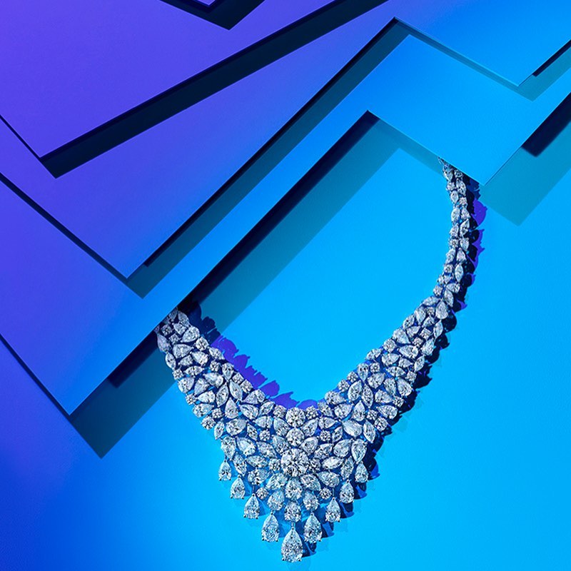 Madame Figaro |  Oct. 20