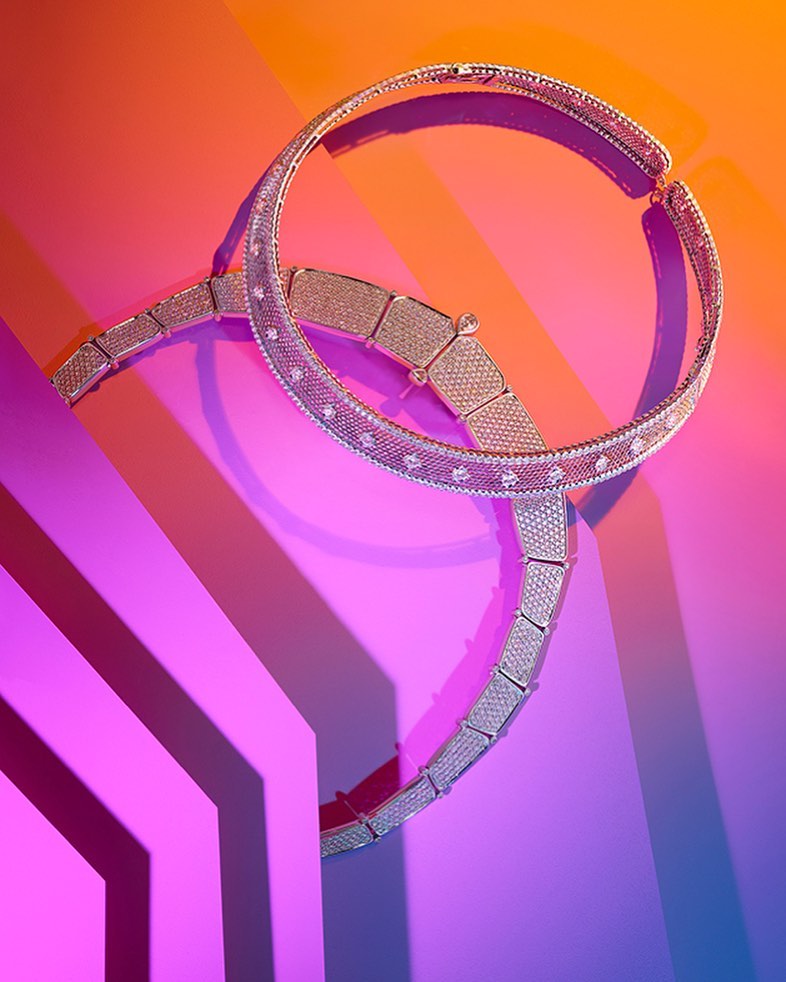 Madame Figaro |  Oct. 20