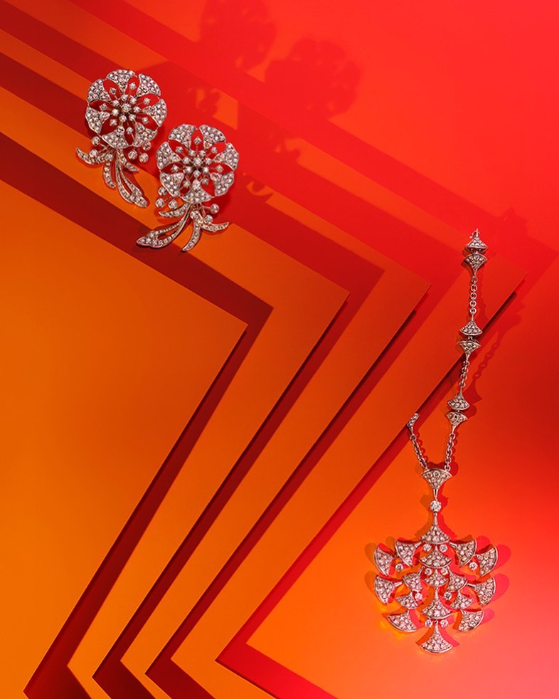 Madame Figaro |  Oct. 20