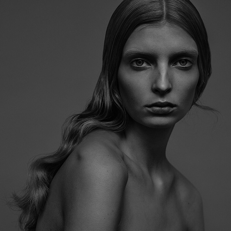 Achtung Mode |  Nov. 20