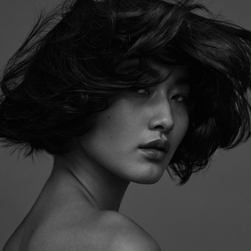 Achtung Mode |  Nov. 20