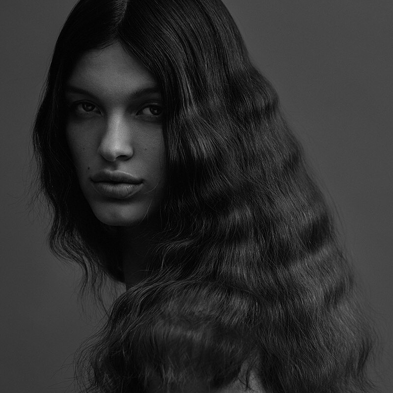 Achtung Mode |  Nov. 20