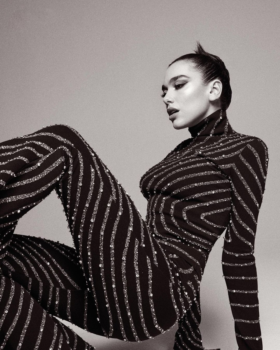 Attitude Magazine |  Nov. 20