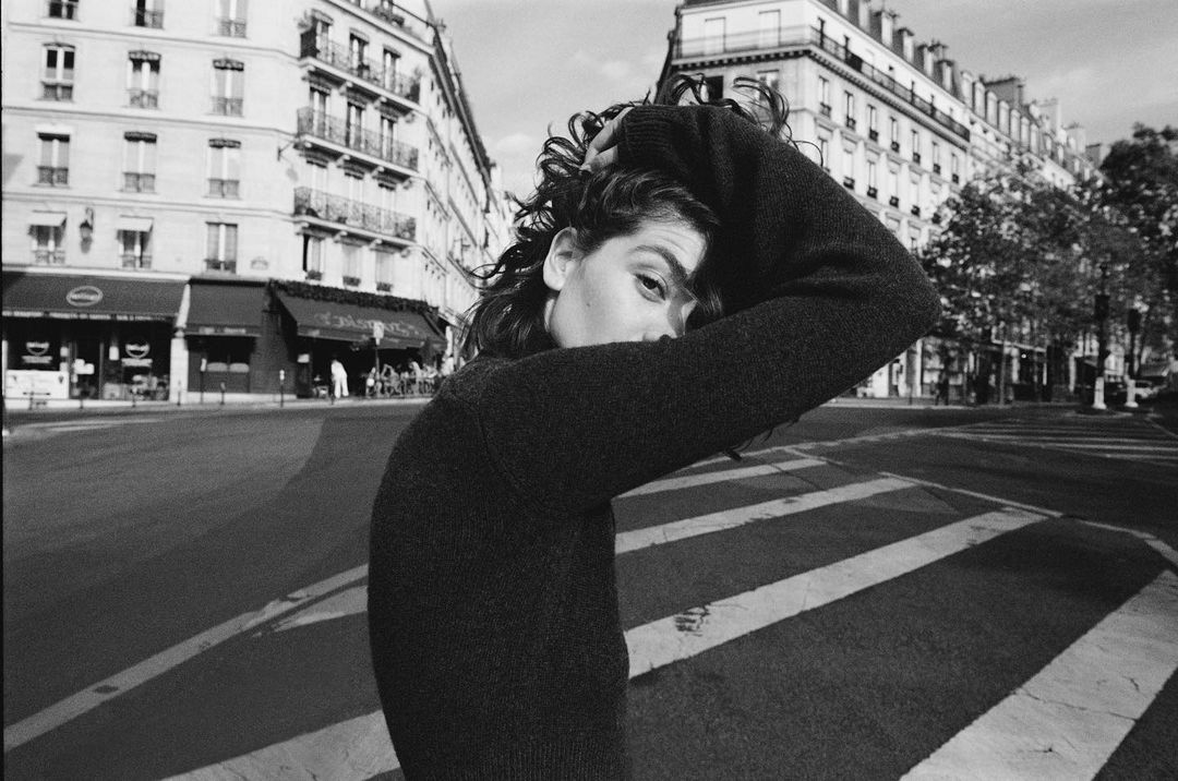 Cornelius Kaess