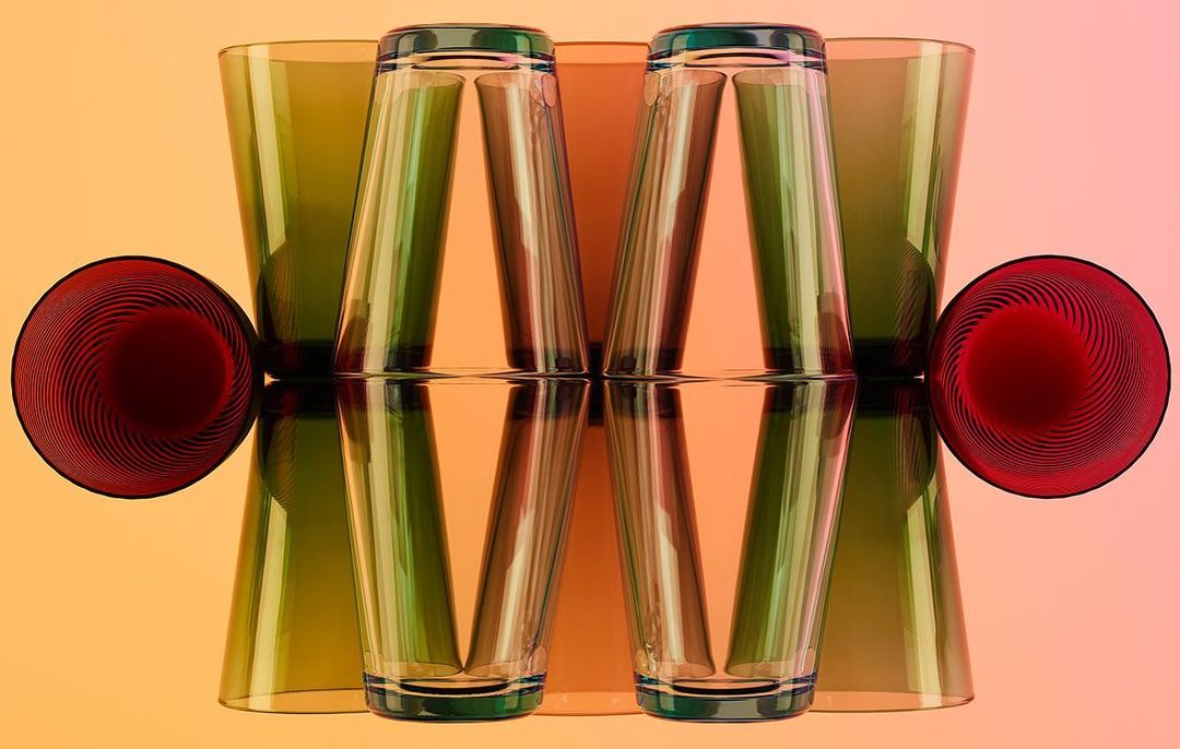 Wallpaper Magazine |  Nov. 20